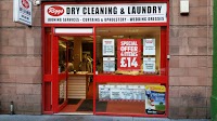 Riggs Dry Cleaning and Laundry 1053260 Image 0